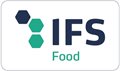 IFS_Food_Box_RGB.jpg