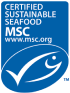 MSC