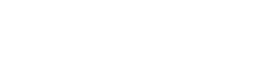 Cooke Logo Ftr