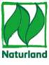 Naturland