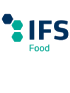 IFS Food