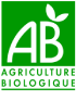 AB