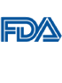 FDA