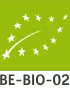 BE-BIO