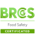 BRCGS